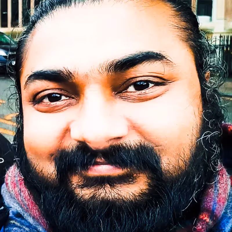 customer-image